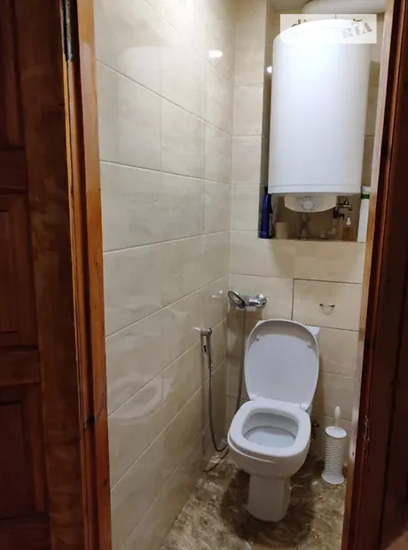 Квартира на вул. Салтівське шосе, 256а в Харкові, ID 179461, фото №21