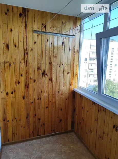 Квартира на вул. Салтівське шосе, 256а в Харкові, ID 179461, фото №22