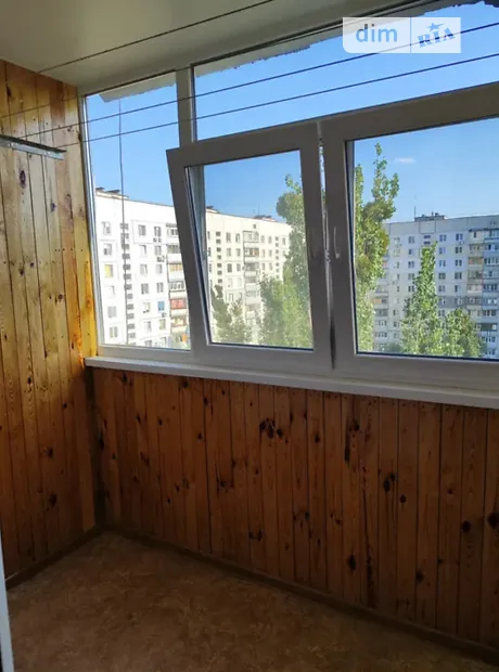 Квартира на вул. Салтівське шосе, 256а в Харкові, ID 179461, фото №23