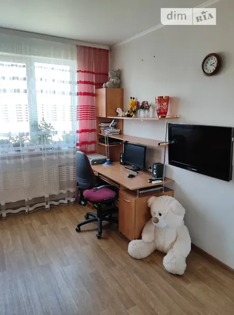 Квартира на вул. Салтівське шосе, 256а в Харкові, ID 179461, фото №4