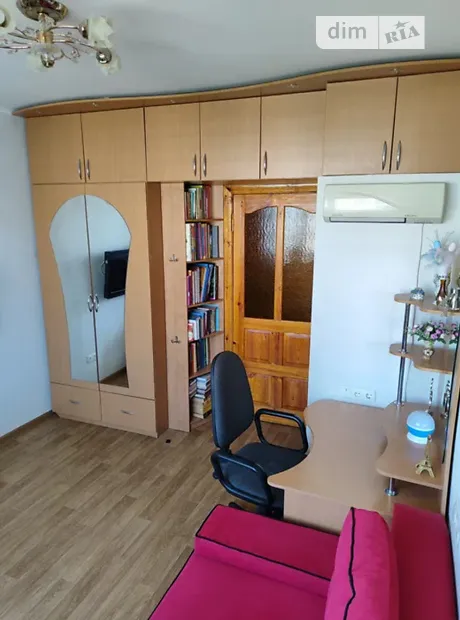Квартира на вул. Салтівське шосе, 256а в Харкові, ID 179461, фото №5