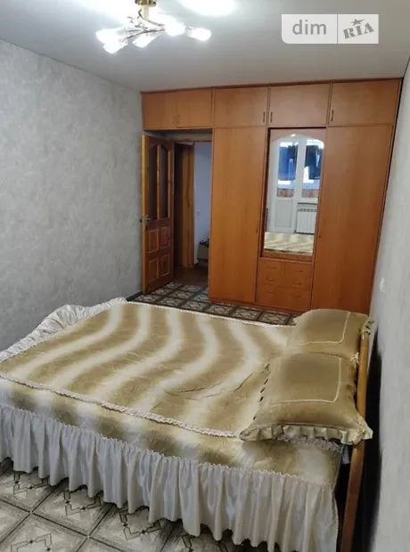 Квартира на вул. Салтівське шосе, 256а в Харкові, ID 179461, фото №6