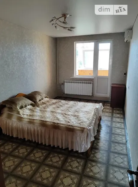 Квартира на вул. Салтівське шосе, 256а в Харкові, ID 179461, фото №7