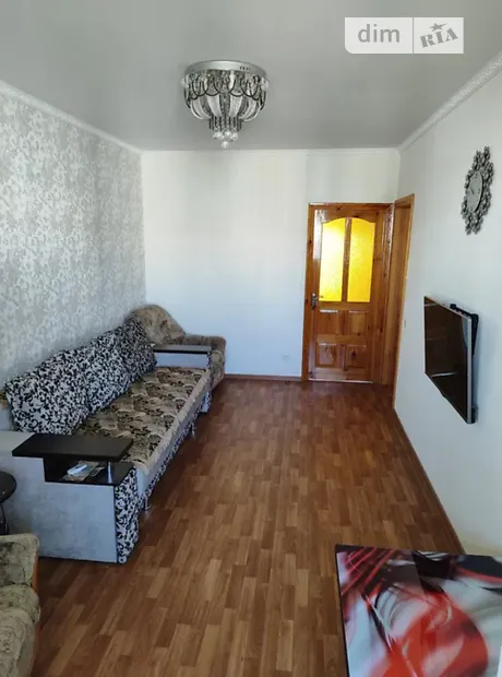 Квартира на вул. Салтівське шосе, 256а в Харкові, ID 179461, фото №8