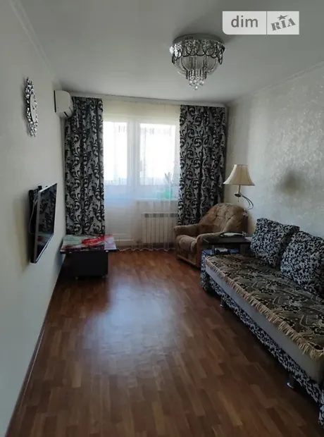Квартира на вул. Салтівське шосе, 256а в Харкові, ID 179461, фото №9