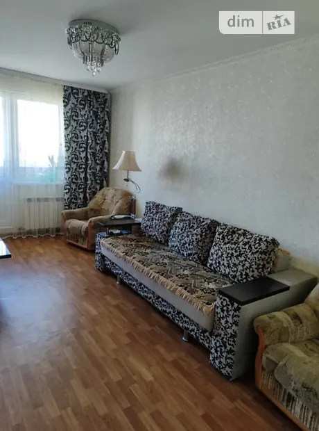 Квартира на вул. Салтівське шосе, 256а в Харкові, ID 179461, фото №10