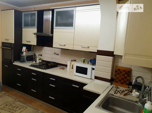 Квартира на вул. Фонтанна, 19 в Херсон, ID 292126, фото №2