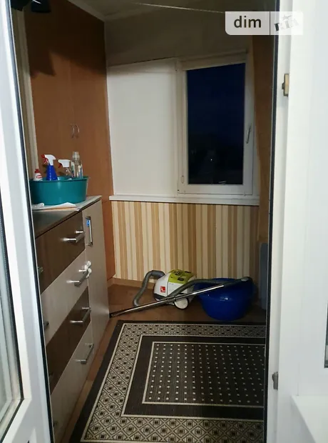 Квартира на вул. Фонтанна, 19 в Херсоні, ID 292126, фото №13