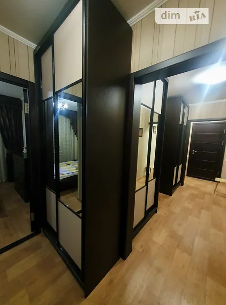 Квартира на вул. Фонтанна, 19 в Херсоні, ID 292126, фото №14