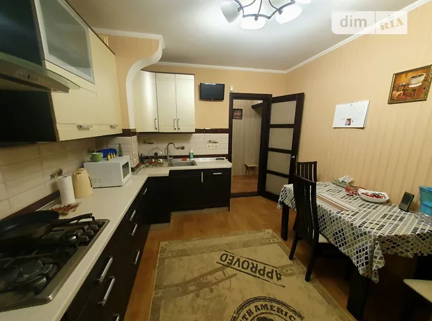 Квартира на вул. Фонтанна, 19 в Херсон, ID 292126, фото №3