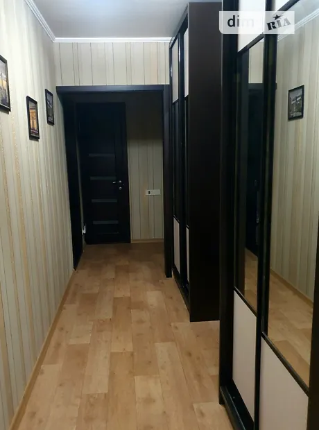Квартира на вул. Фонтанна, 19 в Херсон, ID 292126, фото №4