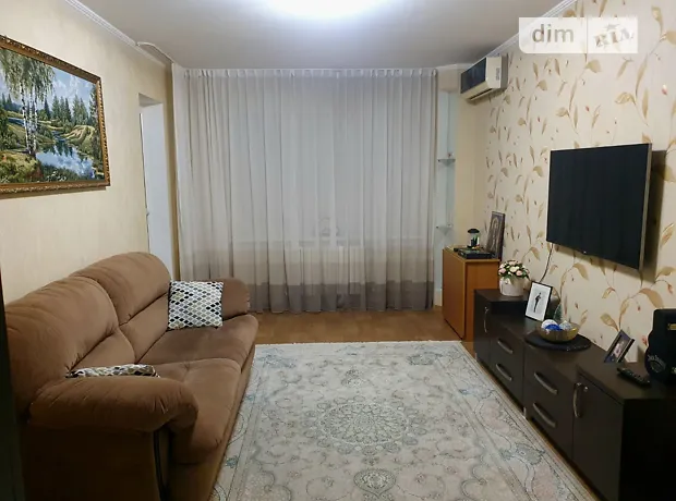 Квартира на вул. Фонтанна, 19 в Херсон, ID 292126, фото №5
