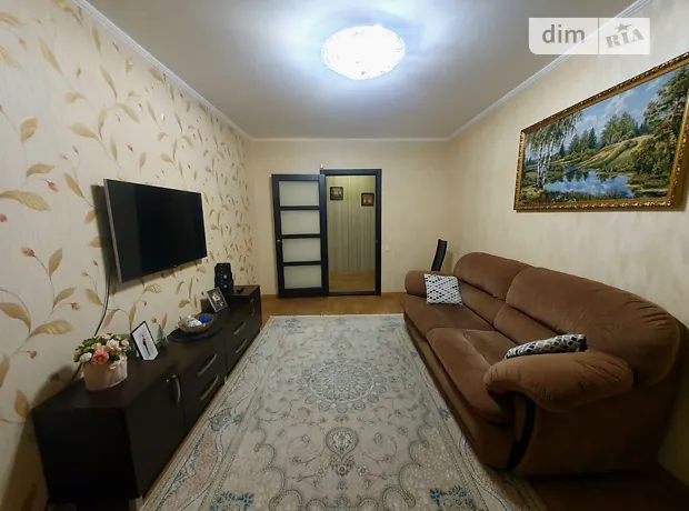 Квартира на вул. Фонтанна, 19 в Херсоні, ID 292126, фото №6