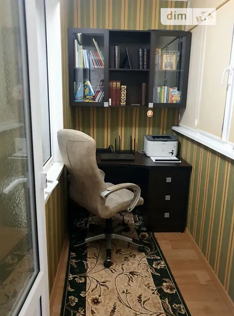 Квартира на вул. Фонтанна, 19 в Херсоні, ID 292126, фото №7