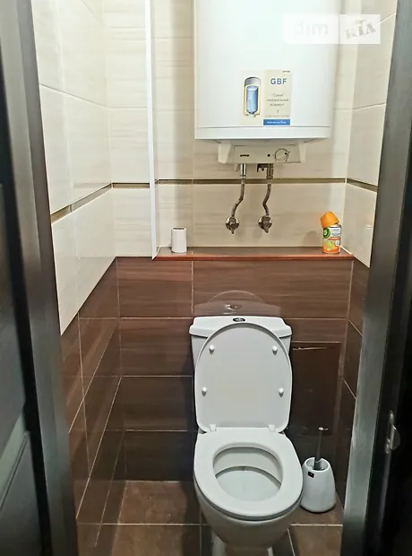 Квартира на вул. Фонтанна, 19 в Херсоні, ID 292126, фото №8
