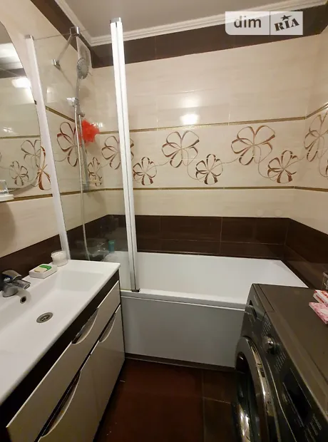 Квартира на вул. Фонтанна, 19 в Херсоні, ID 292126, фото №9