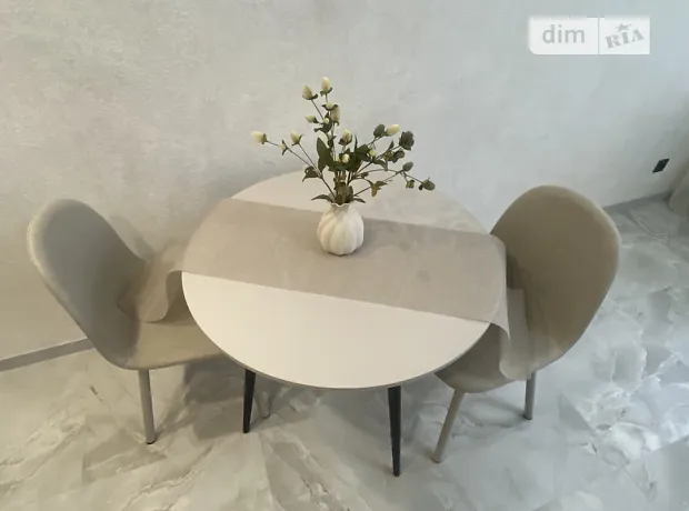 Квартира на вул. Соборна 2К/17 в Києві, ID 228382, фото №13