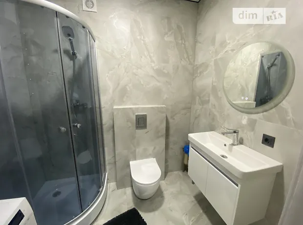 Квартира на вул. Соборна 2К/17 в Києві, ID 228382, фото №14