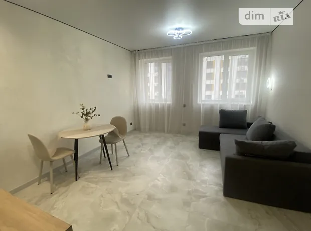 Квартира на вул. Соборна 2К/17 в Києві, ID 228382, фото №16