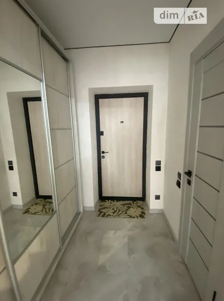 Квартира на вул. Соборна 2К/17 в Києві, ID 228382, фото №6