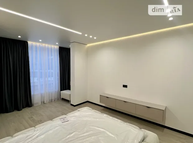 Квартира на вул. Ленкавського в Івано-Франківську, ID 171390, фото №18