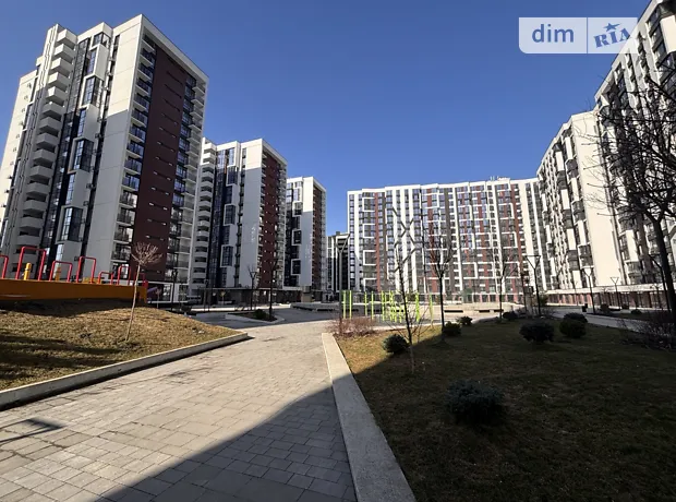 Квартира на вул. Ленкавського в Івано-Франківську, ID 171390, фото №26