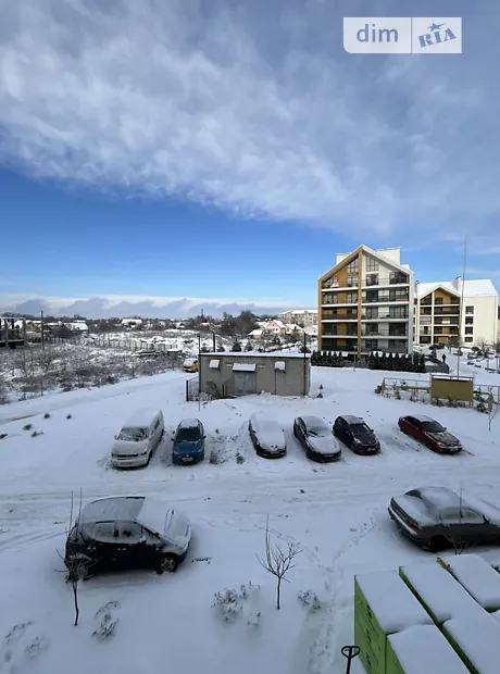Квартира на вул. Богдана Хмельницького, 1З в Києві, ID 308015, фото №4