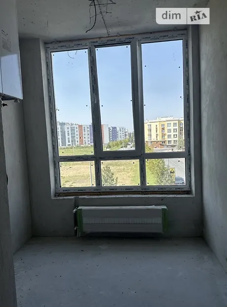 Квартира на вул. Відпочинку, 3 в Києві, ID 260573, фото №8