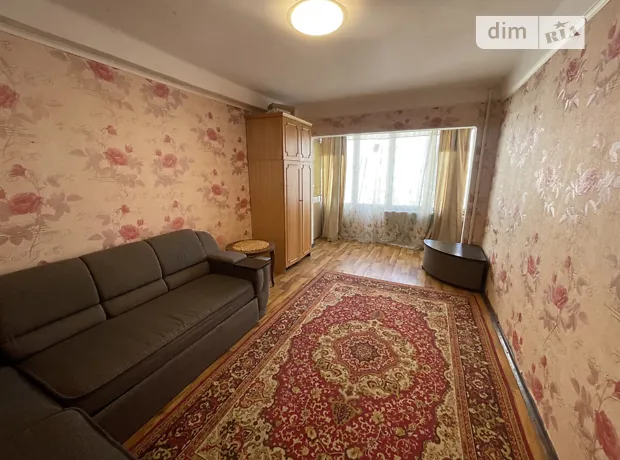 Квартира на бул. Русанівський, 9 в Києві, ID 191735, фото №3