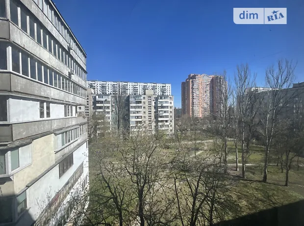 Квартира на бул. Русанівський, 9 в Києві, ID 191735, фото №4