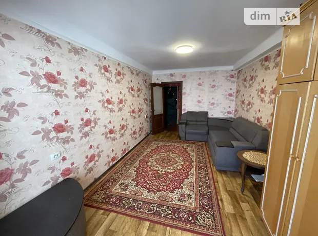 Квартира на бул. Русанівський, 9 в Києві, ID 191735, фото №5