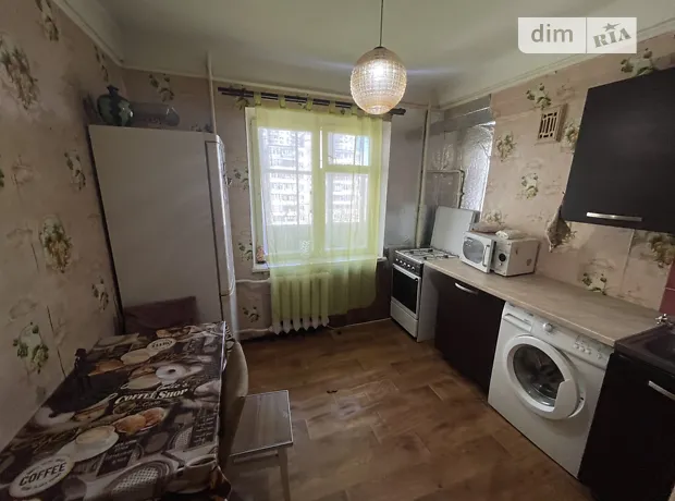 Квартира на бул. Русанівський, 9 в Києві, ID 191735, фото №9