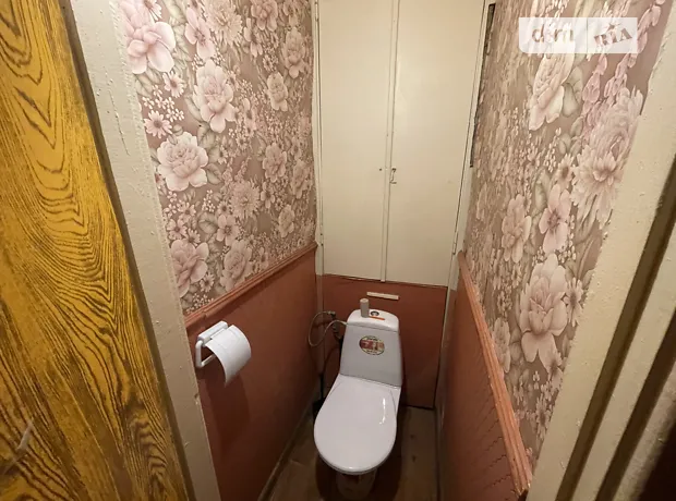 Квартира на бул. Русанівський, 9 в Києві, ID 191735, фото №10
