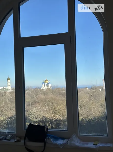 Квартира на вул. Дача Ковалевського, 91 в Одесі, ID 172622, фото №11