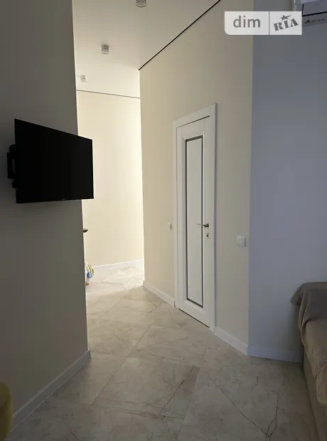 Квартира на вул. Дача Ковалевського, 91 в Одесі, ID 172622, фото №13