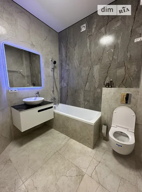 Квартира на вул. Дача Ковалевського, 91 в Одесі, ID 172622, фото №3