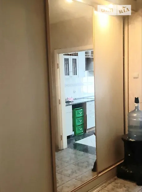 Квартира на просп. Миколи Бажана, 36 в Києві, ID 166109, фото №12
