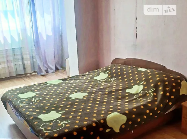 Квартира на просп. Миколи Бажана, 36 в Києві, ID 166109, фото №13