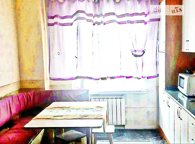 Квартира на просп. Миколи Бажана, 36 в Києві, ID 166109, фото №15