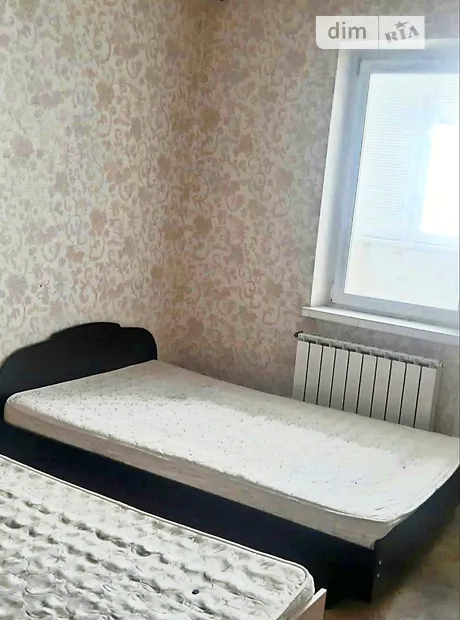 Квартира на просп. Миколи Бажана, 36 в Києві, ID 166109, фото №16