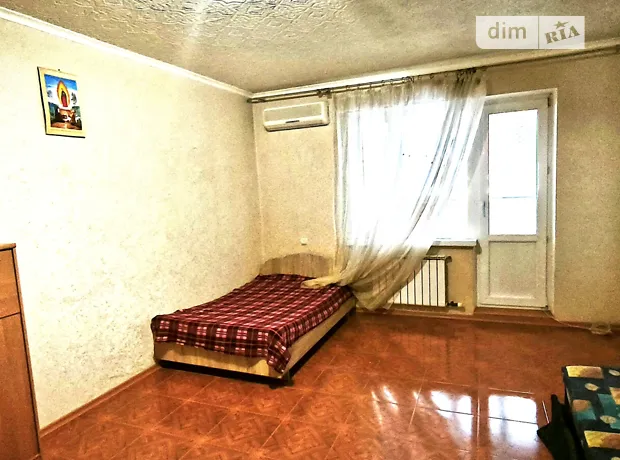 Квартира на просп. Миколи Бажана, 36 в Києві, ID 166109, фото №17