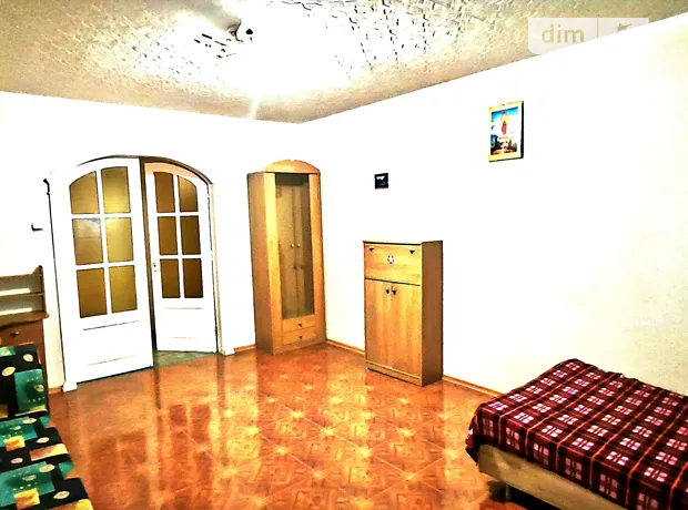 Квартира на просп. Миколи Бажана, 36 в Києві, ID 166109, фото №18