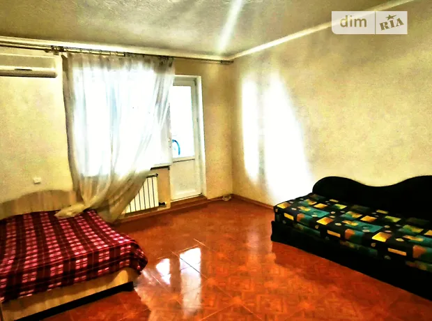 Квартира на просп. Миколи Бажана, 36 в Києві, ID 166109, фото №19