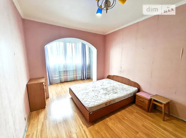 Квартира на просп. Миколи Бажана, 36 в Києві, ID 166109, фото №3