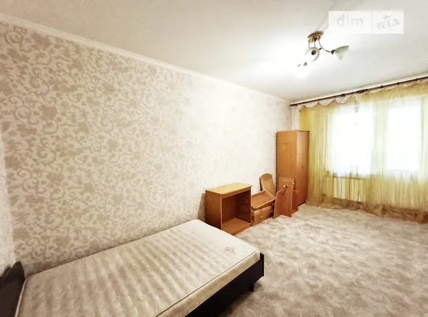 Квартира на просп. Миколи Бажана, 36 в Києві, ID 166109, фото №5