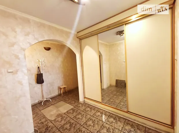 Квартира на просп. Миколи Бажана, 36 в Києві, ID 166109, фото №6