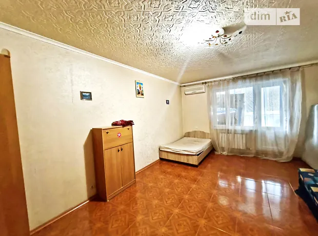 Квартира на просп. Миколи Бажана, 36 в Києві, ID 166109, фото №7