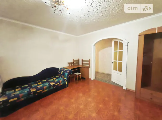 Квартира на просп. Миколи Бажана, 36 в Києві, ID 166109, фото №9