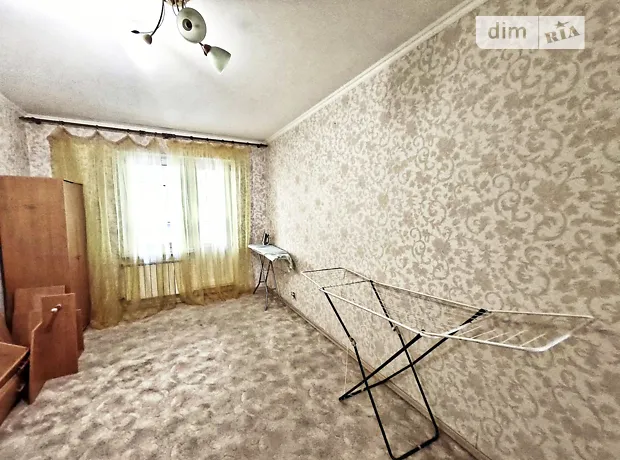 Квартира на просп. Миколи Бажана, 36 в Києві, ID 166109, фото №10