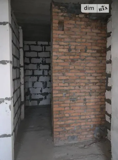Квартира на вул. Подільська, 58 в Хмельницькому, ID 237450, фото №5